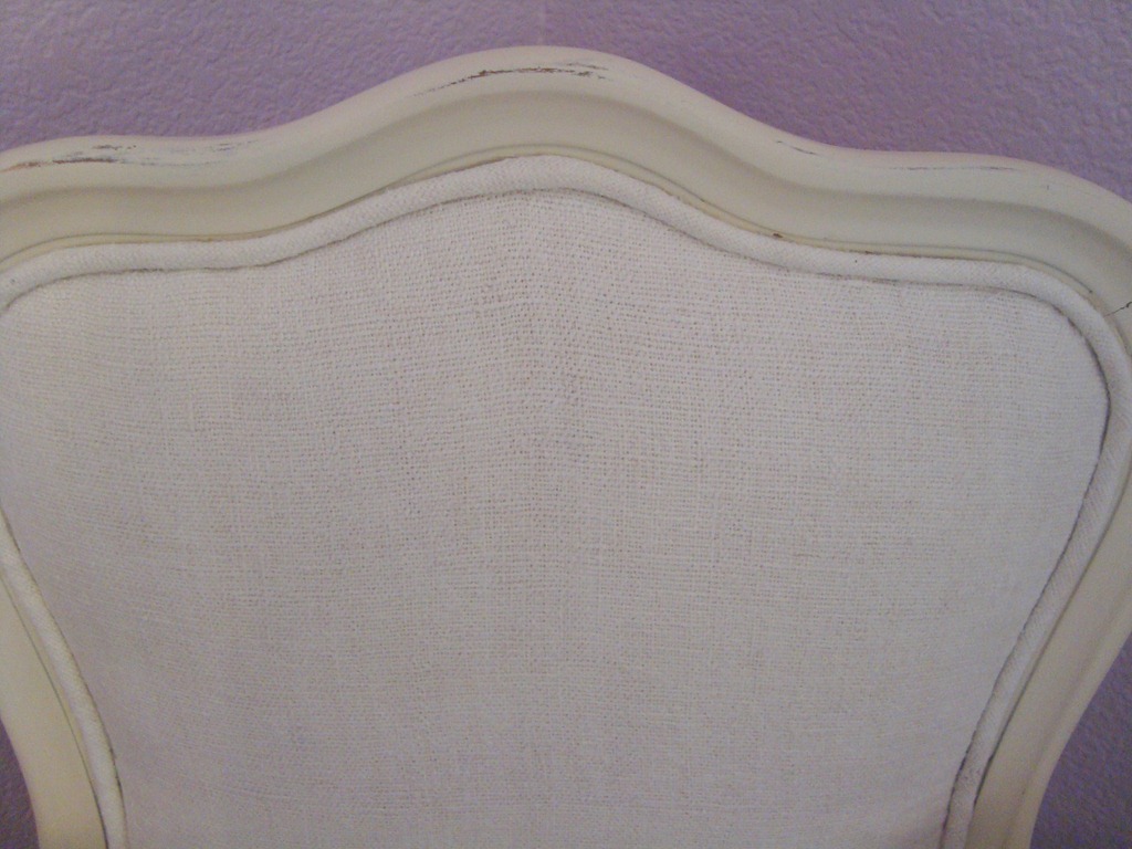 [holiday 104[5].jpg]