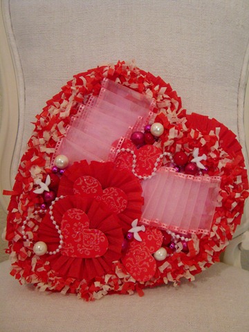 valentine 059