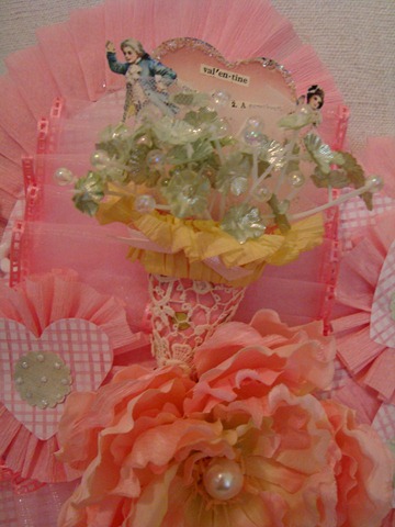 valentine 043