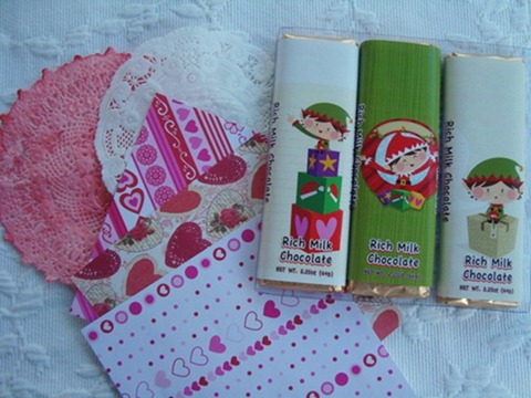 holiday 022