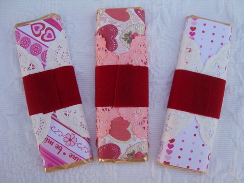 [holiday 085[3].jpg]