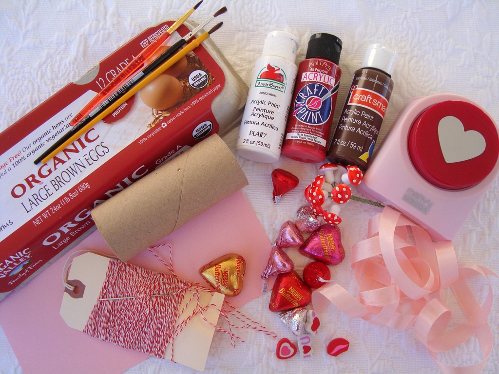 [valentine 024[5].jpg]