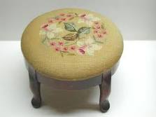 [footstool[5].png]