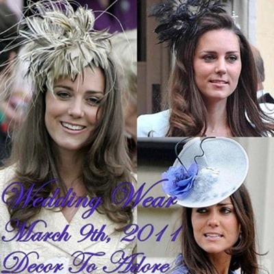 kate-middleton7