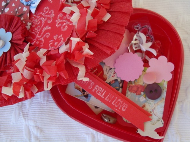 vday 016