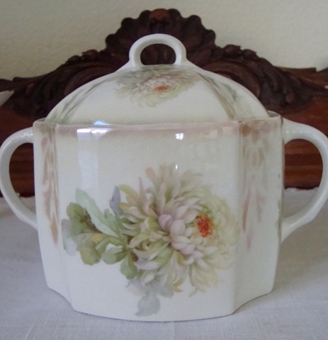 tea 031