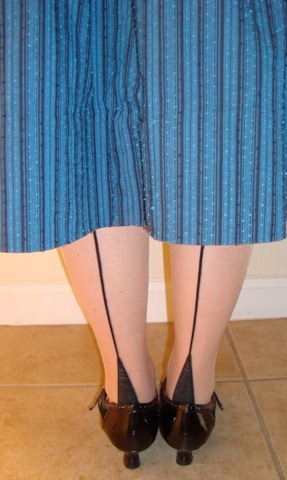 BGSadie 117