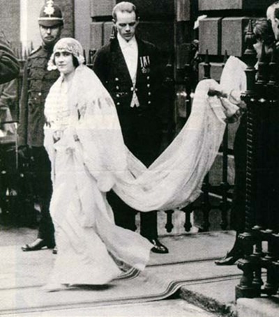 Yorkwed1923a