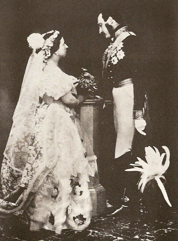 victoriaalbert001