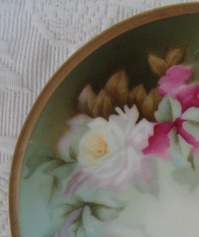 china 031-1