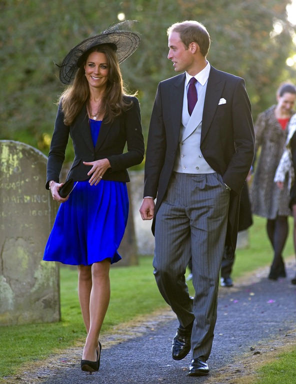 [322_g14N_william and kate[5].jpg]