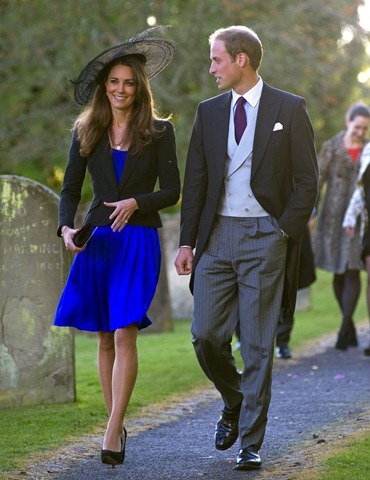 322_g14N_william%20and%20kate