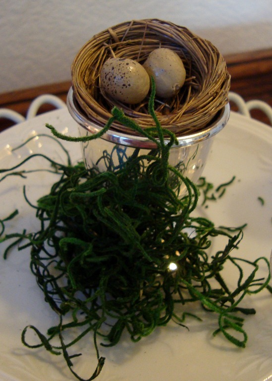 [St. Pat's 025[3].jpg]