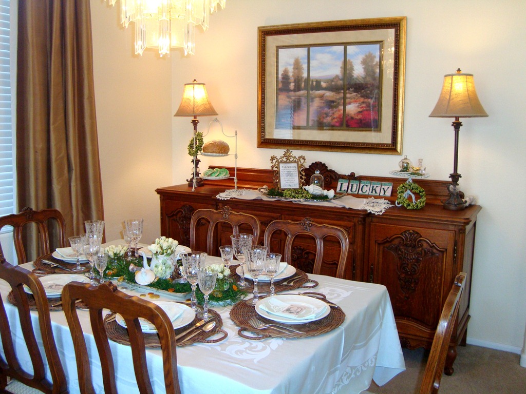 [St. Pat's 008[3].jpg]