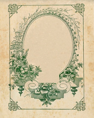sheetmusic-irish-graphicsfairyframesm