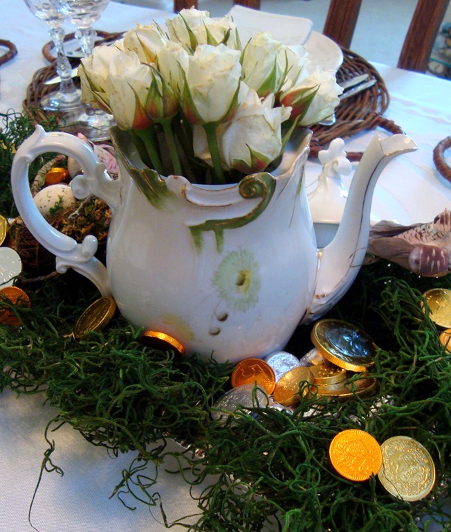 [St. Pat's 045[3].jpg]