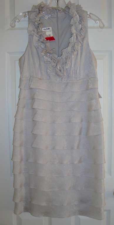 [matchbox 012[3].jpg]