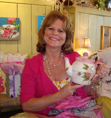 tea 113