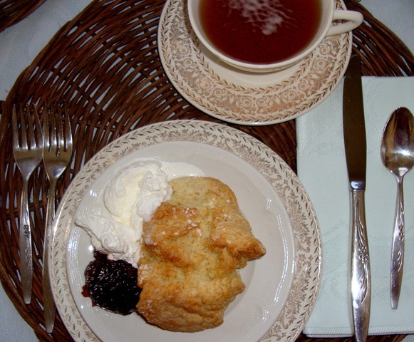tea 143