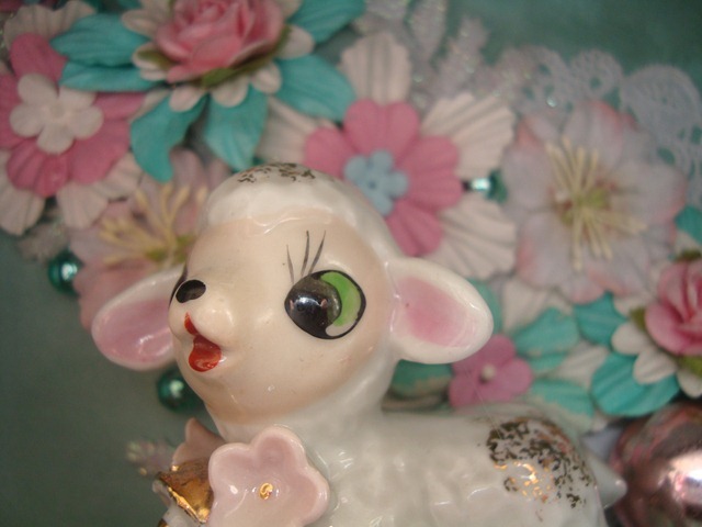 stuff 059