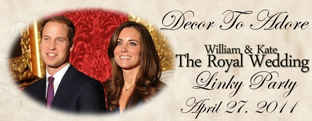 key_art_william_and_kate_the_royal_wedding-1