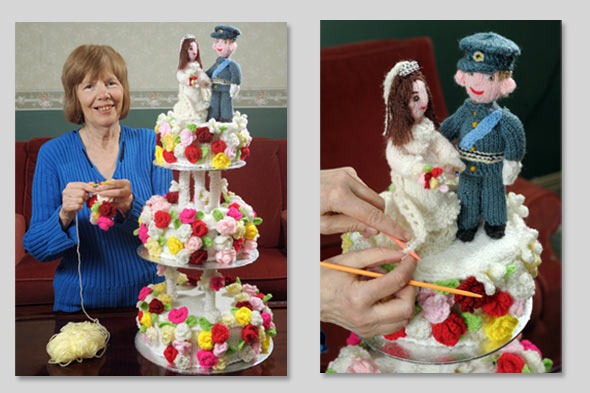 [royal-wedding-cake-prince-william-kate-middleton-590jn040611[1][2].jpg]