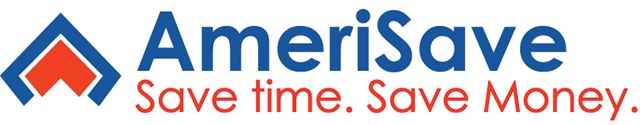 [HI-RES%20amerisave%20logo%20JPEG[2].jpg]