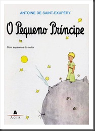 o_pequeno_principe1