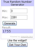 wishing11 wishing11