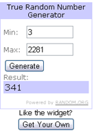 wishing5 wishing5