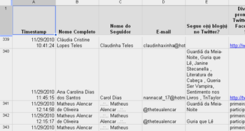 wishing5-docs wishing5-docs