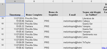 wishing9-docs wishing9-docs