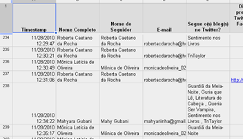 wishing12-docs wishing12-docs