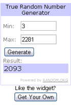 wishing13 wishing13