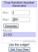 wishing14 wishing14