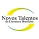 avatar_twitter_Novos_Talentos_bigger