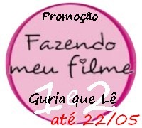 promo_FMF200_3