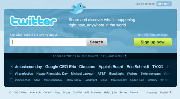 [twitter-sign-in-600x333[7].png]