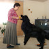 DSC00800.JPG