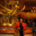 DSC00845.JPG
