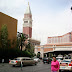 DSC00849.JPG