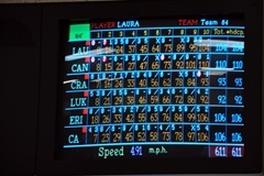 4x6-1009 1489 4x6-1009 1489