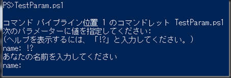 20110112163617 20110112163617