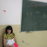 Gincana Joves