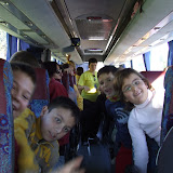 Aqualeon 11-11-2007