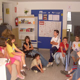 2008-05-24 (Festa final esplai)