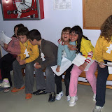 2009-04-25 i 26 (Esplai Minicolonies Deltrebre)