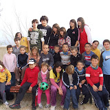 Trobada Rasquera
