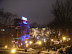 PICT0043.JPG