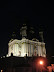 PICT0140.JPG